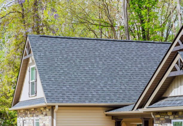 Best Metal Roofing Installation  in Lamont, CA