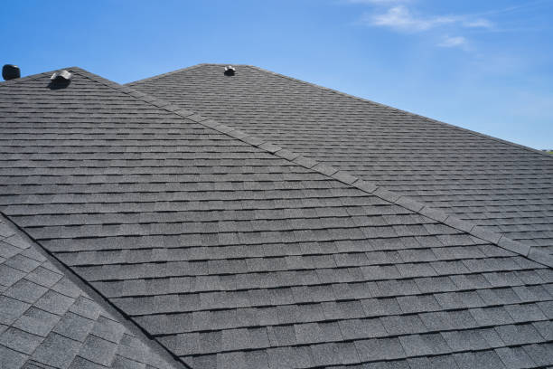 Best Skylight Installation and Repair  in Lamont, CA